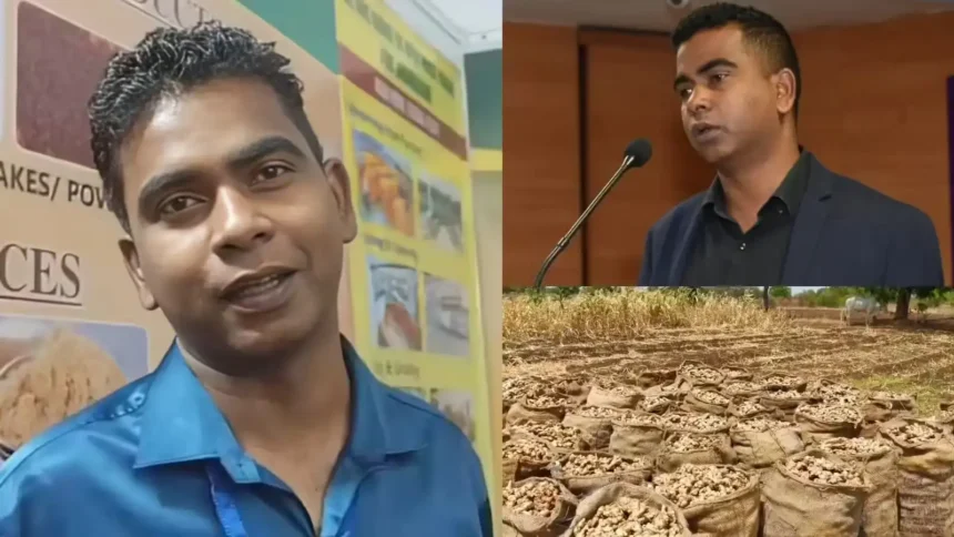 success-story-shashi-bhushan-yelon-export-business-journey
