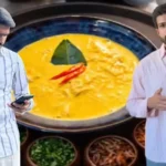 success-story-yuvraj-dwivedi-japanese-ramen-restaurant-instagram-business
