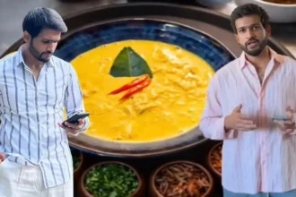 success-story-yuvraj-dwivedi-japanese-ramen-restaurant-instagram-business