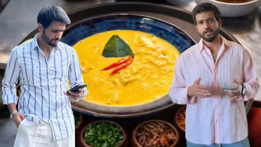 success-story-yuvraj-dwivedi-japanese-ramen-restaurant-instagram-business
