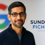 sundar-pichai-birthday-net-worth-salary-google-ceo