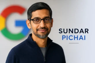sundar-pichai-birthday-net-worth-salary-google-ceo