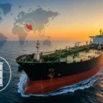 supertanker-demand-record-high-amid-iran-war-vlcc-orders-global-oil-trade