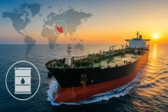 supertanker-demand-record-high-amid-iran-war-vlcc-orders-global-oil-trade