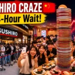 sushiro-china-sushi-craze-empty-plate-tower-japanese-company-shares-surge