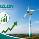suzlon-installs-indias-tallest-s175-5mw-wind-turbine-karnataka-share-jumps