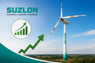 suzlon-installs-indias-tallest-s175-5mw-wind-turbine-karnataka-share-jumps
