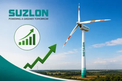 suzlon-installs-indias-tallest-s175-5mw-wind-turbine-karnataka-share-jumps