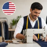 tailor-salary-in-america-jeans-alteration-charge-income-comparison