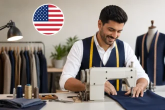 tailor-salary-in-america-jeans-alteration-charge-income-comparison