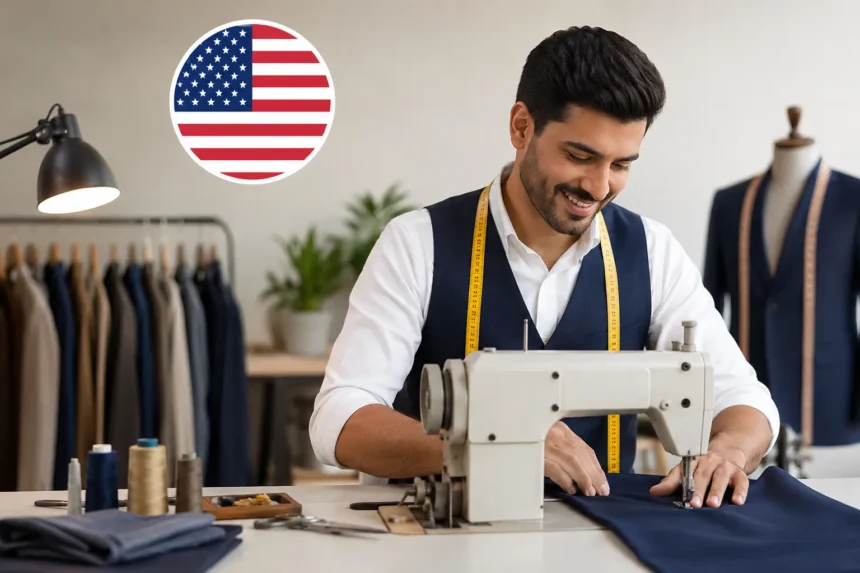 tailor-salary-in-america-jeans-alteration-charge-income-comparison