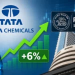 tata-chemicals-share-jumps-after-rbi-nbfc-rules-tata-sons-ipo-hopes