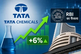 tata-chemicals-share-jumps-after-rbi-nbfc-rules-tata-sons-ipo-hopes
