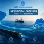 tata-communications-subsea-cable-india-singapore-digital-corridor-investment