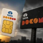 tata-docomo-failure-story-india-ratan-tata-brand-disappeared