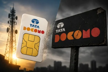 tata-docomo-failure-story-india-ratan-tata-brand-disappeared