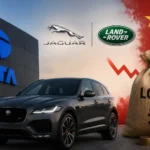 tata-group-jlr-2-billion-pound-loan-refinancing-china-demand-slump