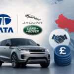 tata-group-jlr-loan-china-demand-slowdown