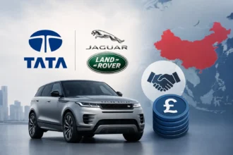 tata-group-jlr-loan-china-demand-slowdown