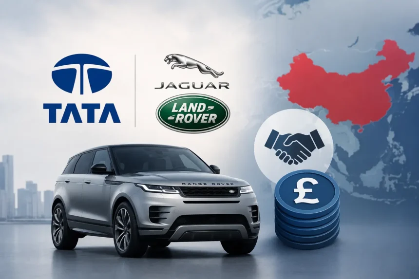 tata-group-jlr-loan-china-demand-slowdown