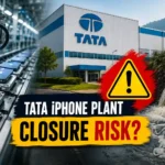 tata-group-news-tamil-nadu-me-tata-iphone-factory-band-hone-ka-khatra-janiye-kya-hai-mamla