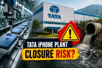 tata-group-news-tamil-nadu-me-tata-iphone-factory-band-hone-ka-khatra-janiye-kya-hai-mamla