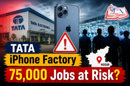 tata-iphone-factory-band-hone-ka-khatra-75000-jobs-par-sankat