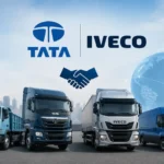 tata-motors-iveco-deal-world-fourth-largest-commercial-vehicle-company-hindi