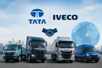 tata-motors-iveco-deal-world-fourth-largest-commercial-vehicle-company-hindi