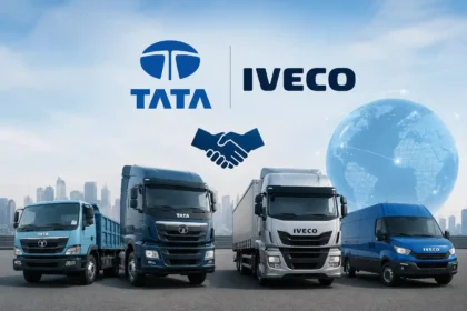 tata-motors-iveco-deal-world-fourth-largest-commercial-vehicle-company-hindi