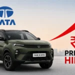 tata-motors-price-hike-july-2026-punch-nexon-harrier-safari