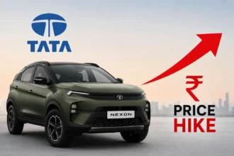 tata-motors-price-hike-july-2026-punch-nexon-harrier-safari