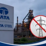 tata-steel-uk-port-talbot-project-delay-power-connection
