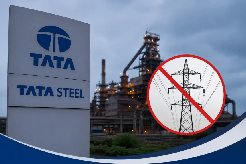 tata-steel-uk-port-talbot-project-delay-power-connection