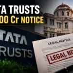 tata-trusts-1000-crore-defamation-notice-1989-share-transfer-dispute
