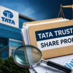 tata-trusts-share-transfer-case-vijay-singh-seeks-independent-probe