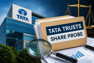 tata-trusts-share-transfer-case-vijay-singh-seeks-independent-probe