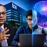 tcs-ai-agents-equal-human-workers-software-engineers-job-future