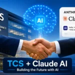 tcs-anthropic-claude-ai-partnership-master-plan