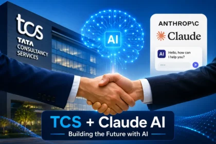 tcs-anthropic-claude-ai-partnership-master-plan