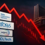 tcs-infosys-shares-crash-infosys-hits-52-week-low-it-stocks-fall