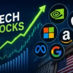 tech-stocks-dominate-us-stock-market-sp-500-tech-sector-record-high