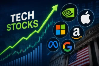 tech-stocks-dominate-us-stock-market-sp-500-tech-sector-record-high