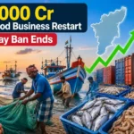 thalapathy-vijay-tamil-nadu-fishing-ban-ends-rs-7000-crore-seafood-business-restarts