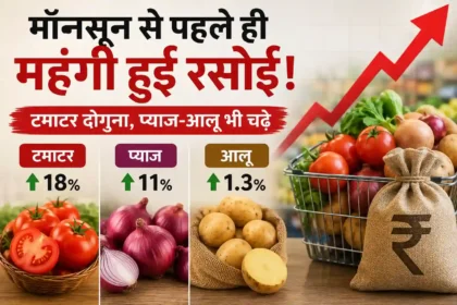 tomato-price-doubled-before-monsoon-onion-potato-price-hike-inflation-news