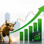 top-5-best-performing-stocks-last-week-danube-industries-bhilwara-technical-gee