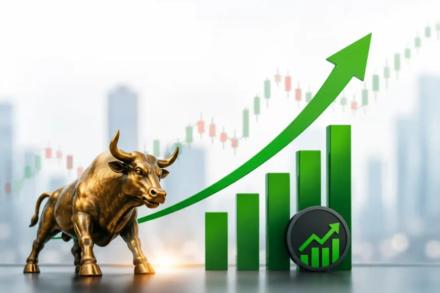 top-5-best-performing-stocks-last-week-danube-industries-bhilwara-technical-gee
