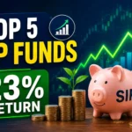 top-5-mutual-funds-best-sip-funds-june-2026
