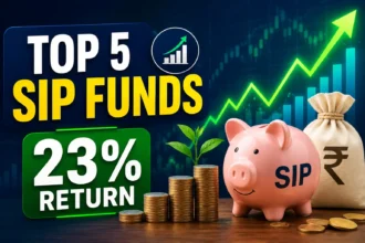 top-5-mutual-funds-best-sip-funds-june-2026