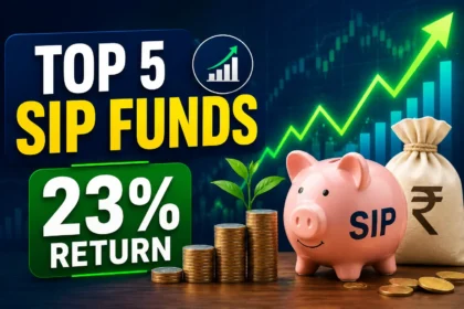top-5-mutual-funds-best-sip-funds-june-2026